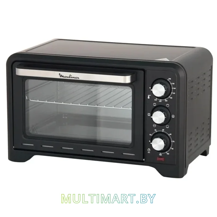 Мини-печь Moulinex OX444832